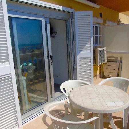 Apartamento Miramar Salou Exterior photo