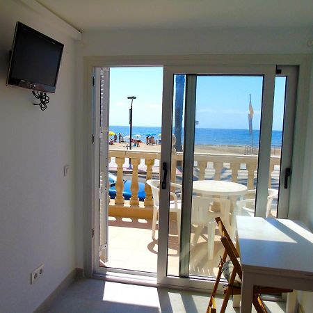 Apartamento Miramar Salou Exterior photo