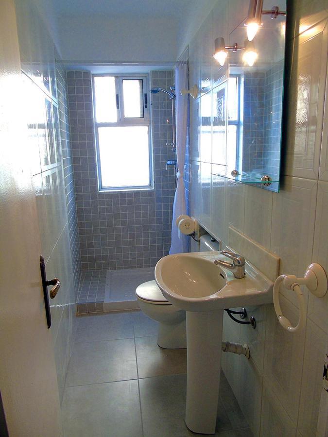 Apartamento Miramar Salou Exterior photo